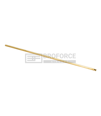 Eagle Force 6.03 Inner Barrel 550mm