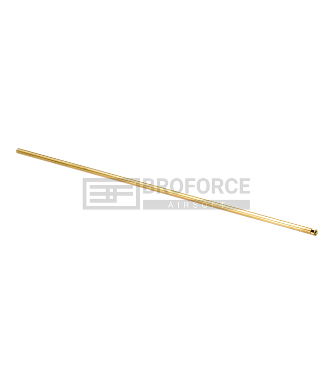 Eagle Force 6.03 Inner Barrel 550mm