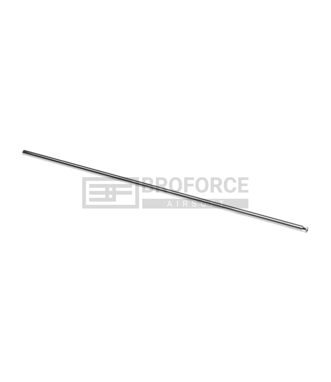 Prometheus 6.03mm EG Barrel 455mm