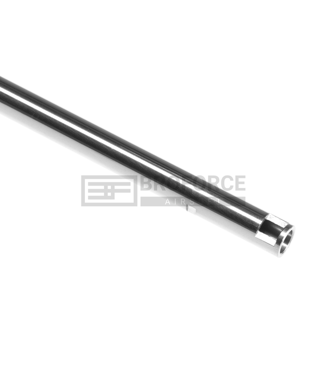 Prometheus 6.03mm EG Barrel 455mm