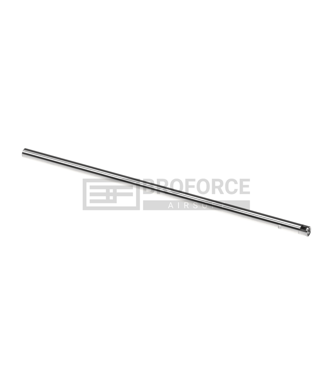 Prometheus 6.03mm EG Barrel for G&G CM16 SRL 260mm