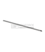 Laylax 6.03mm EG Barrel for G&G CM16 SRL 260mm Laylax 6.03mm EG Barrel for G&G CM16 SRL 260mm
