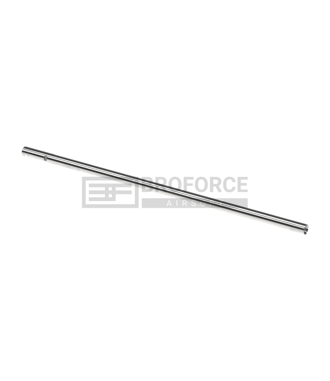 Prometheus 6.03mm EG Barrel for G&G CM16 SRL 260mm