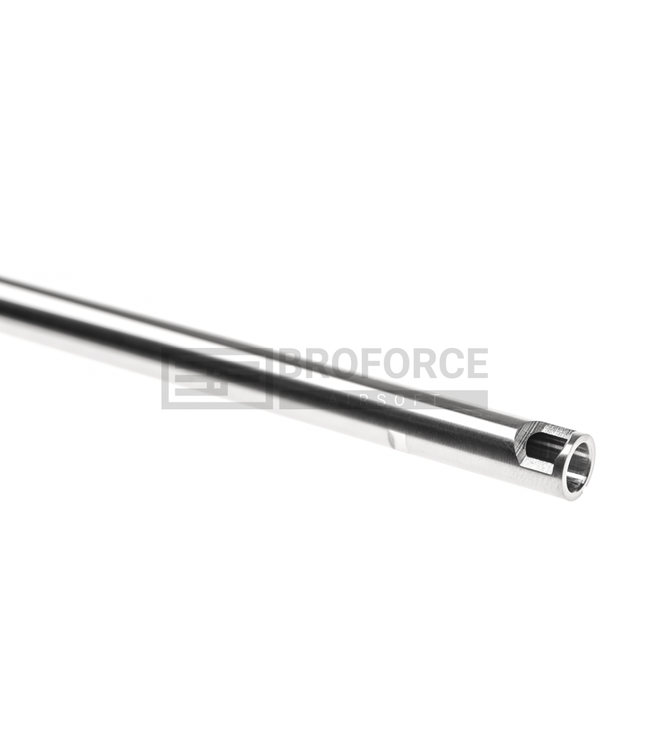 PDI 6.03mm AEG Barrel 360mm