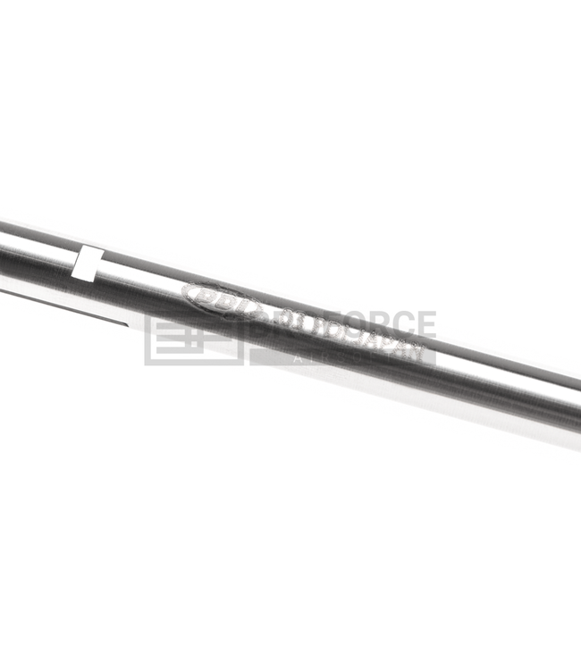 PDI 6.03mm AEG Barrel 360mm