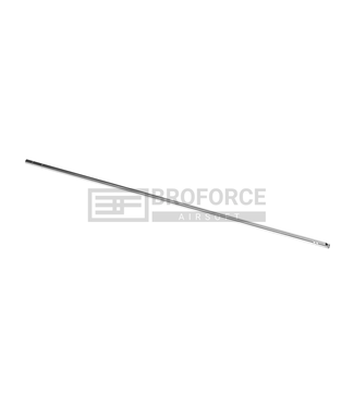 PPS 6.03mm Steel Precision Barrel 590mm