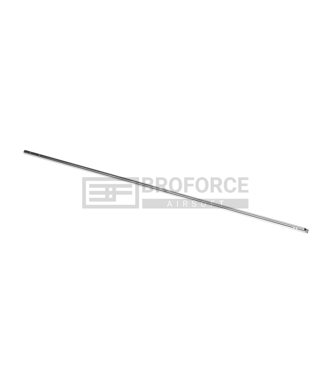PPS 6.03mm Steel Precision Barrel 590mm