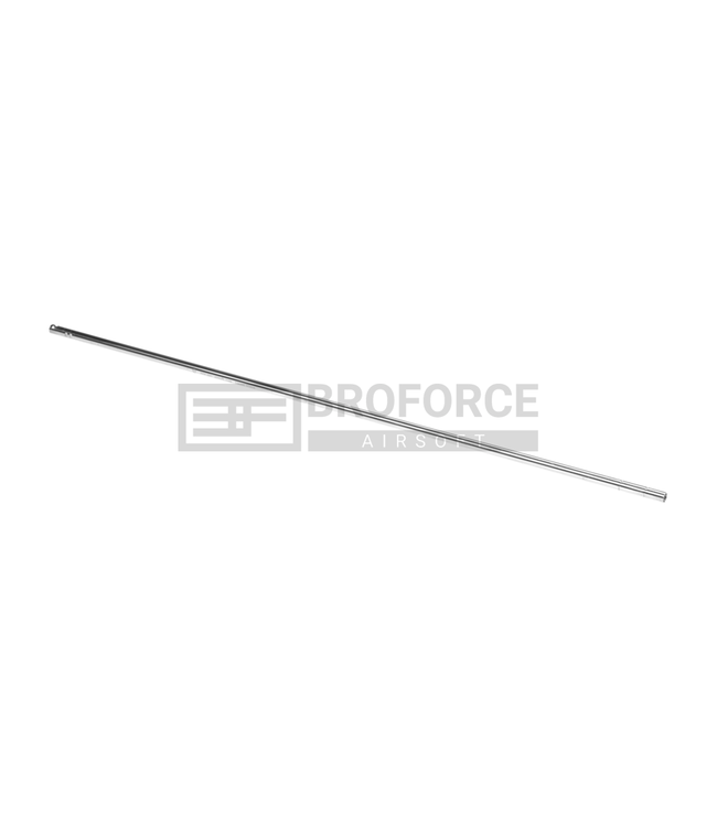 PPS 6.03mm Steel Precision Barrel 590mm