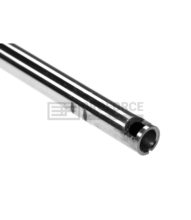 PPS 6.03mm Steel Precision Barrel 590mm