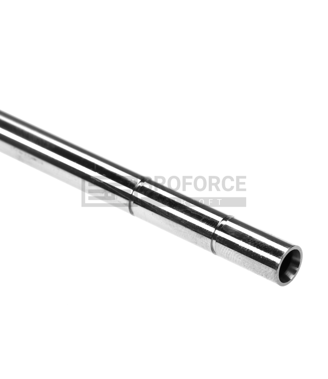 PPS 6.03mm Steel Precision Barrel 590mm