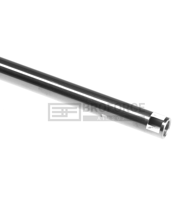 Prometheus 6.03mm EG Barrel 247mm