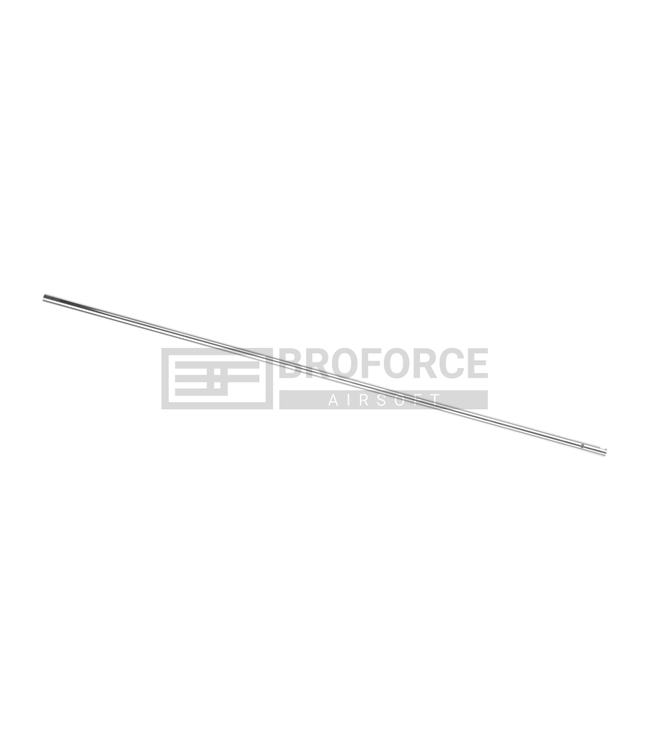 Prometheus 6.03mm EG Barrel 550mm