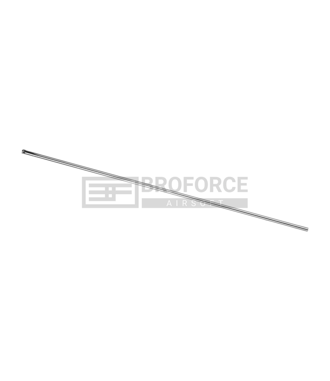 Prometheus 6.03mm EG Barrel 550mm