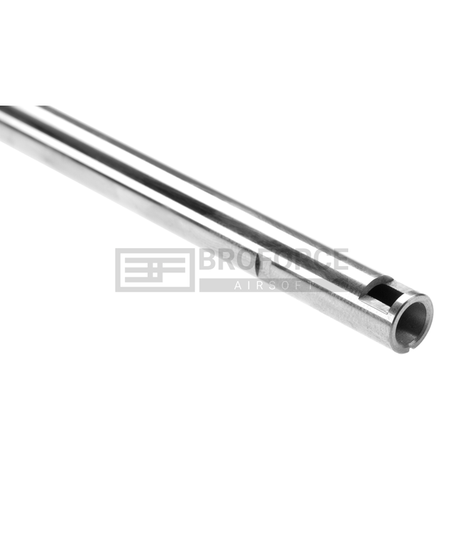 Prometheus 6.03mm EG Barrel 550mm