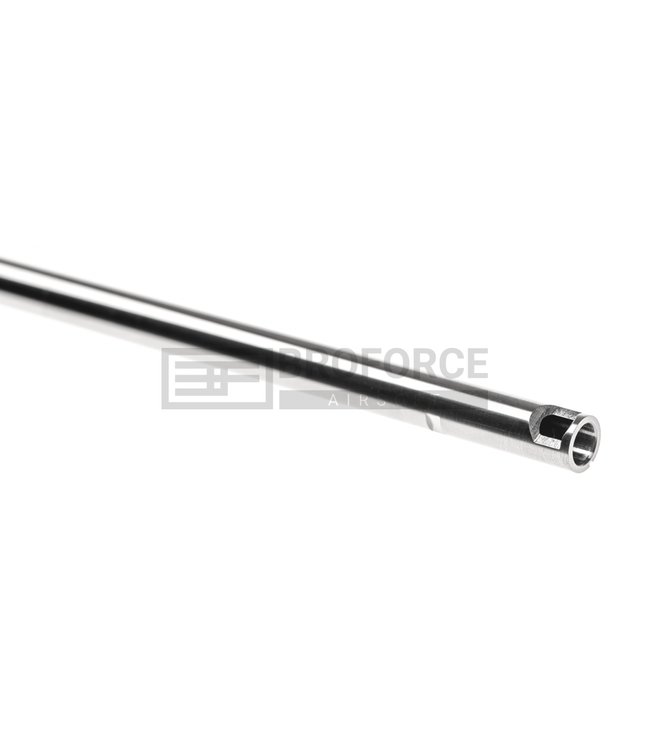 PDI 6.03mm AEG Barrel 595mm