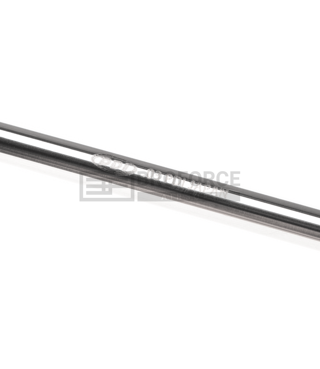 PDI 6.03mm AEG Barrel 595mm