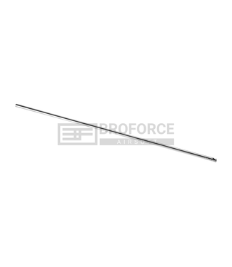 Action Army 6.03 AEG Barrel 540mm Action Army 6.03 AEG Barrel 540mm