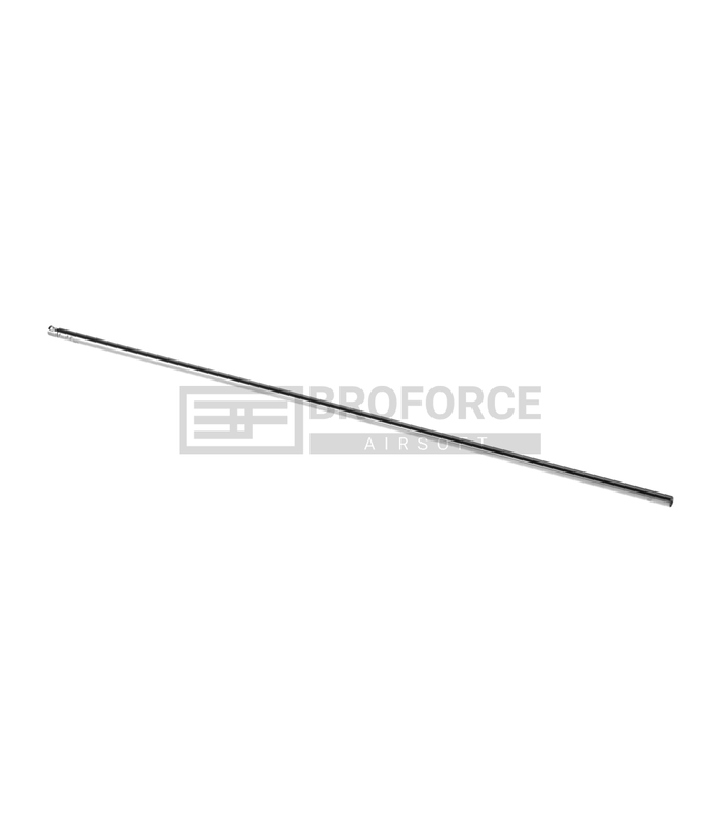 Action Army 6.03 AEG Barrel 540mm