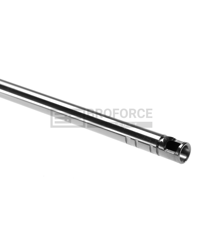 Action Army 6.03 AEG Barrel 540mm