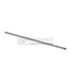 Laylax 6.03mm EG Barrel 275.5mm HK416D Next Gen