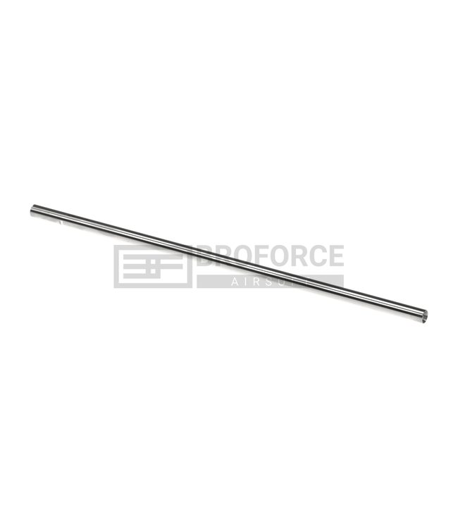 Prometheus 6.03mm EG Barrel 275.5mm HK416D Next Gen