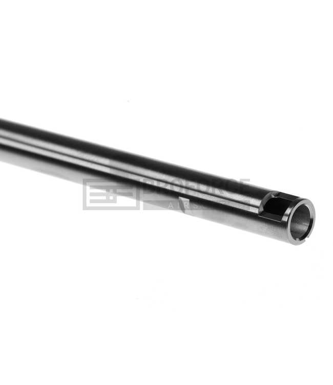 Prometheus 6.03mm EG Barrel 275.5mm HK416D Next Gen