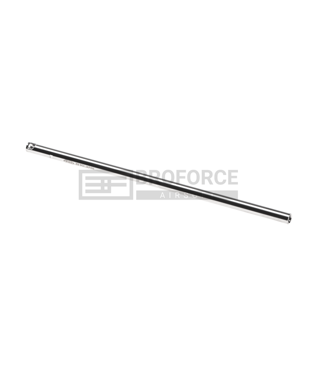PDI 6.03mm AEG Barrel 229mm