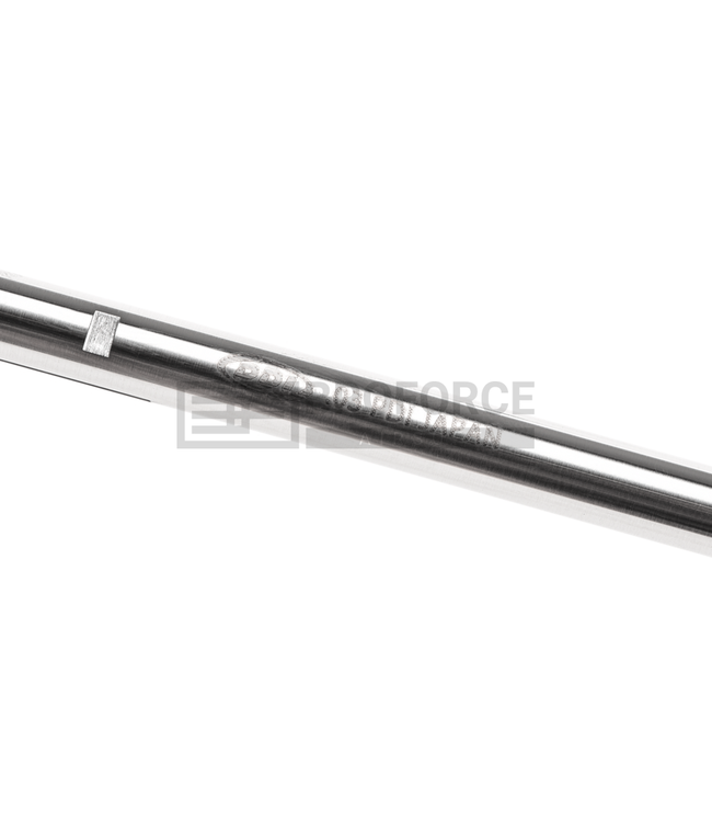 PDI 6.03mm AEG Barrel 229mm