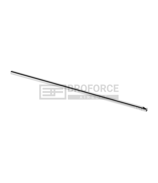 Action Army 6.03 AEG Barrel 310mm Action Army 6.03 AEG Barrel 310mm