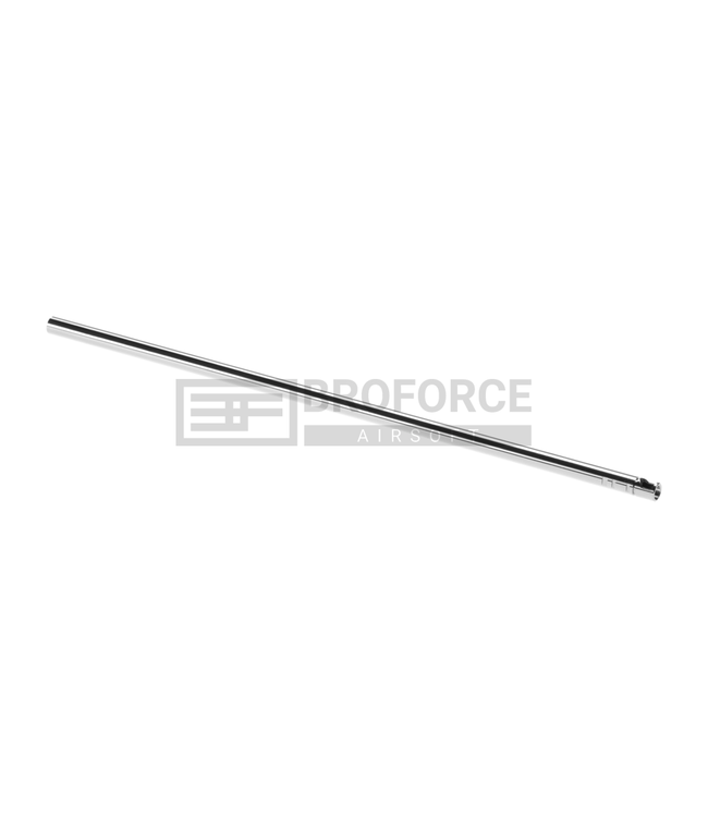 Action Army 6.03 AEG Barrel 310mm