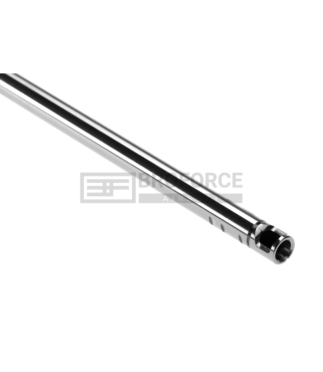 Action Army 6.03 AEG Barrel 310mm