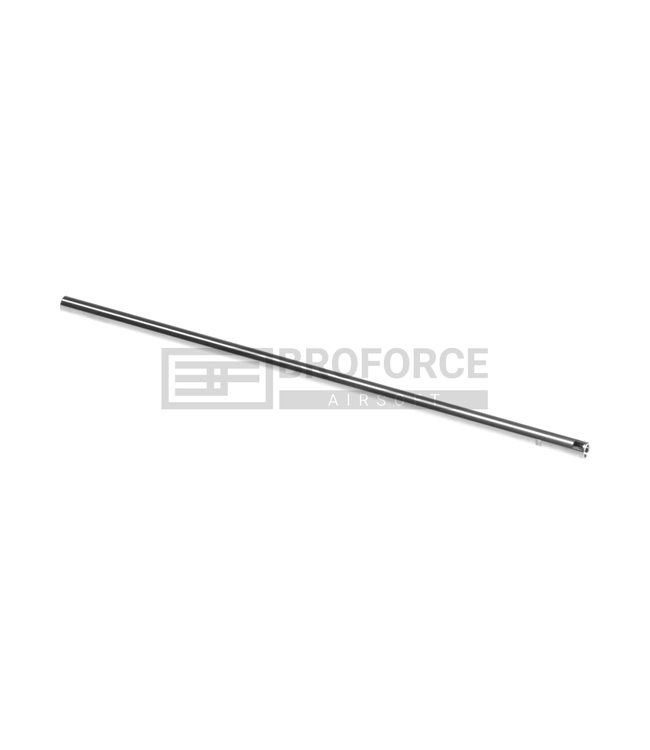 Prometheus 6.03mm EG Barrel 285mm