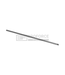 Laylax 6.03mm EG Barrel 285mm Laylax 6.03mm EG Barrel 285mm