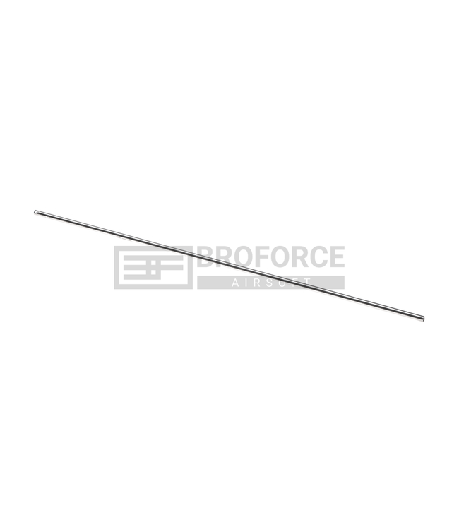 PDI 6.03mm AEG Barrel 650mm