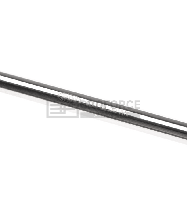 PDI 6.03mm AEG Barrel 650mm