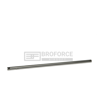 Laylax 6.03mm EG Barrel 229mm Laylax 6.03mm EG Barrel 229mm
