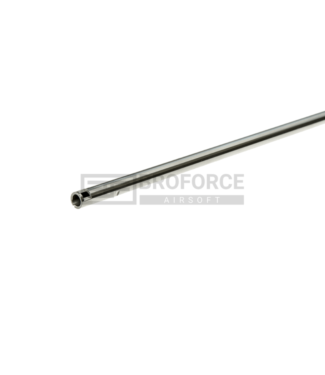 Prometheus 6.03mm EG Barrel 229mm