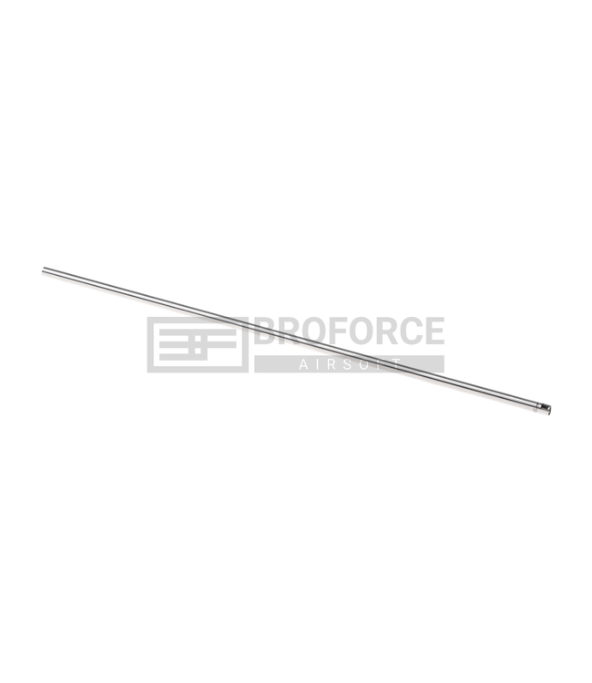 PSS 6.03mm PSS10 Barrel for VSR-10 430mm