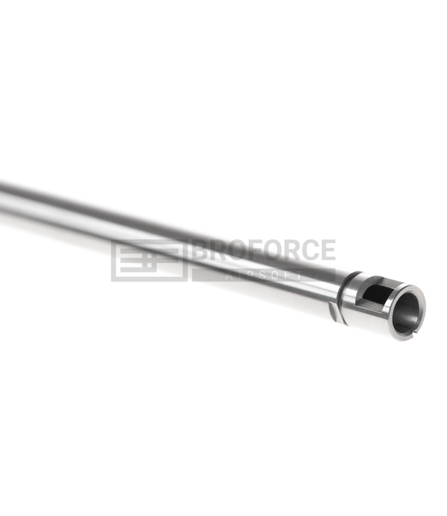 PSS 6.03mm PSS10 Barrel for VSR-10 430mm