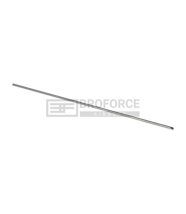 Action Army 6.03 Barrel 550mm for Marui VSR-10