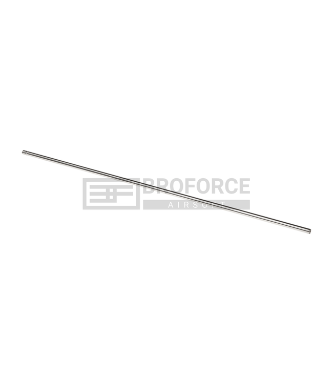 Action Army 6.03 Barrel 550mm for Marui VSR-10