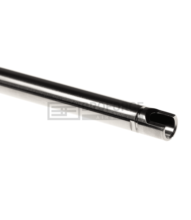 Action Army 6.03 Barrel 550mm for Marui VSR-10