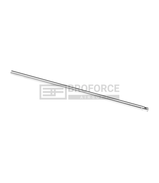 PSS 6.03mm PSS10 Barrel for VSR-10 G-Spec 303mm