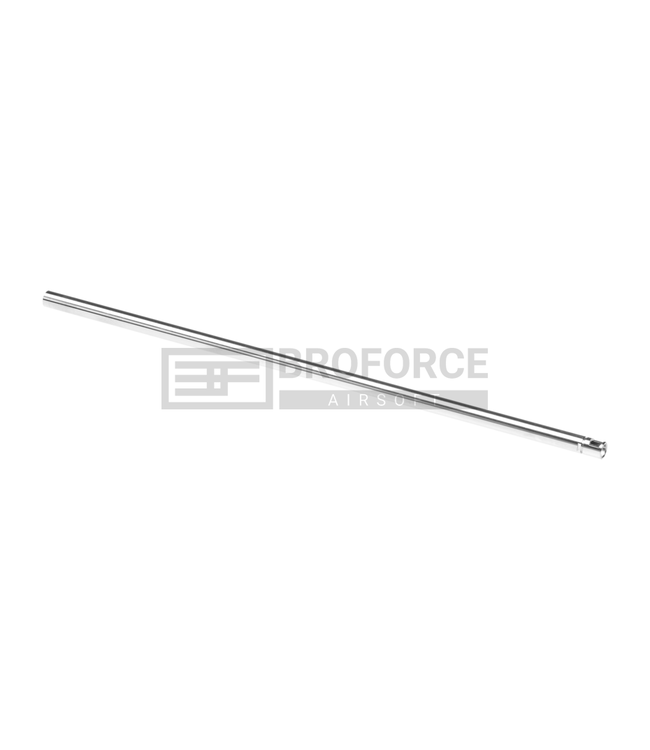 PSS 6.03mm PSS10 Barrel for VSR-10 G-Spec 303mm