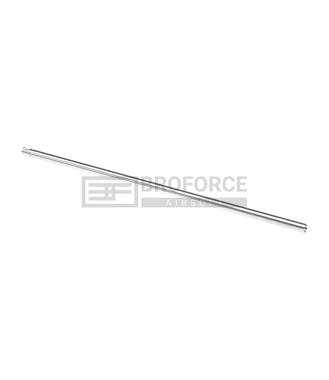 PSS 6.03mm PSS10 Barrel for VSR-10 G-Spec 303mm