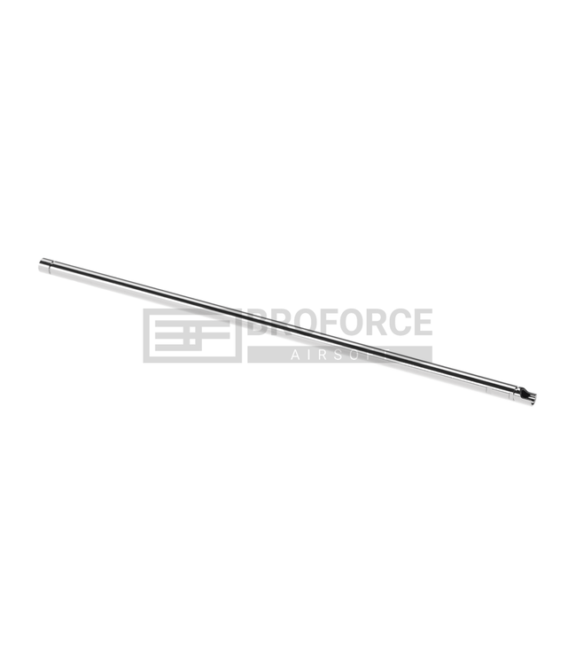 TTI Airsoft 6.03 303mm Inner Barrel For VSR10 G-Spec