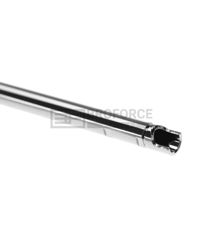 TTI Airsoft 6.03 303mm Inner Barrel For VSR10 G-Spec