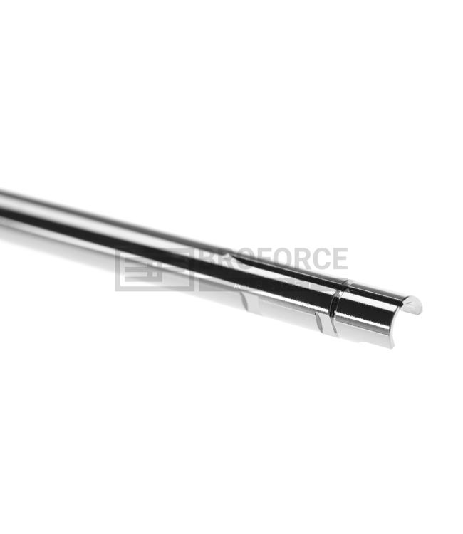 TTI Airsoft 6.03 303mm Inner Barrel For VSR10 G-Spec