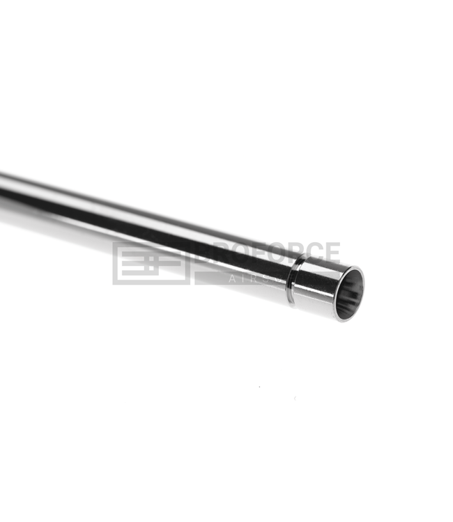 TTI Airsoft 6.03 303mm Inner Barrel For VSR10 G-Spec