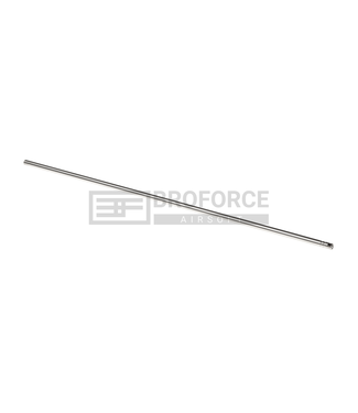 Action Army 6.03 Barrel 500mm for L96 Action Army 6.03 Barrel 500mm for L96